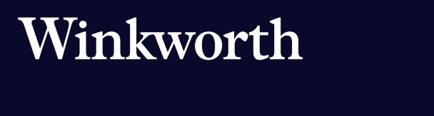 Winkworth
