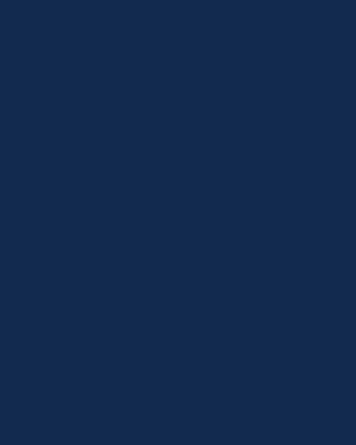 Team photo placeholder — click and use Replace to upload a real team photo